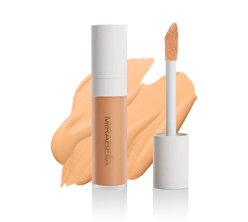 Mirabella For All Perfecting Concealer