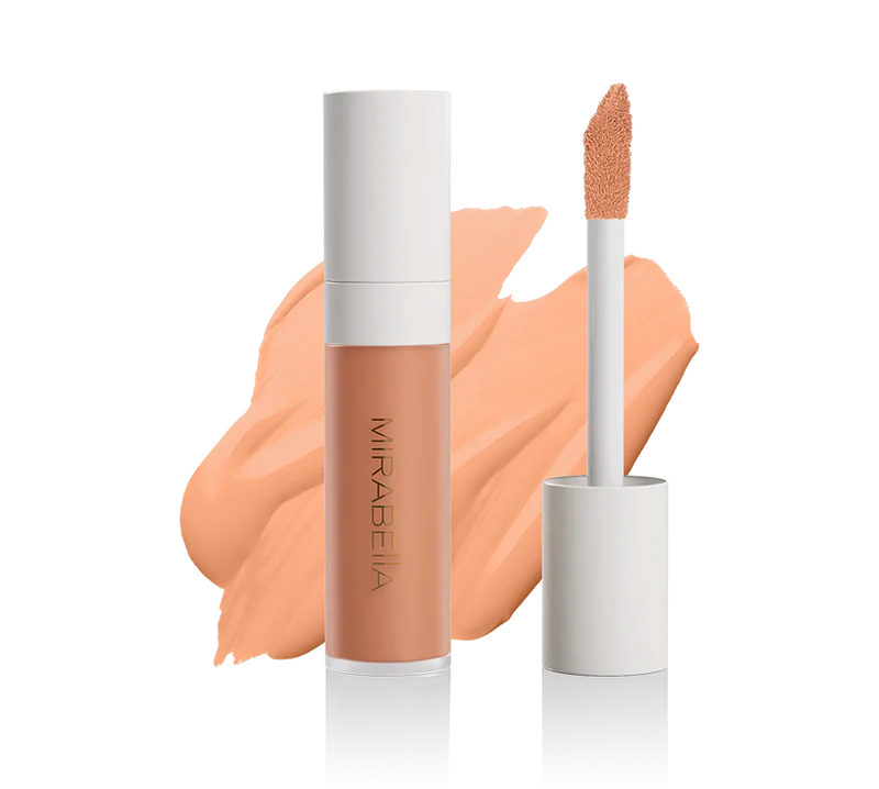 Mirabella For All Perfecting Concealer