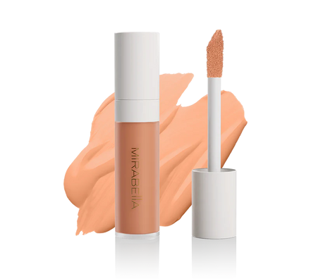 Mirabella For All Perfecting Concealer