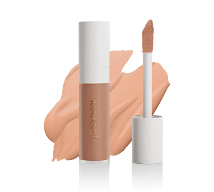 Mirabella For All Perfecting Concealer