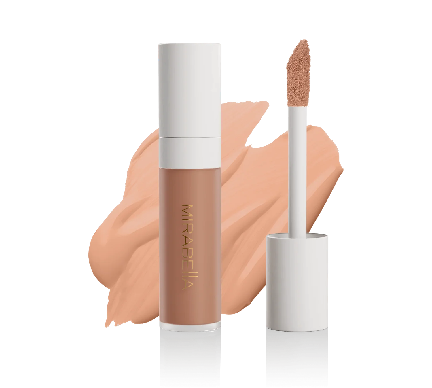Mirabella For All Perfecting Concealer