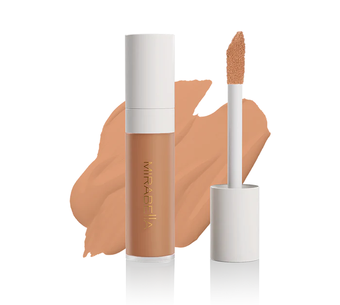 Mirabella For All Perfecting Concealer