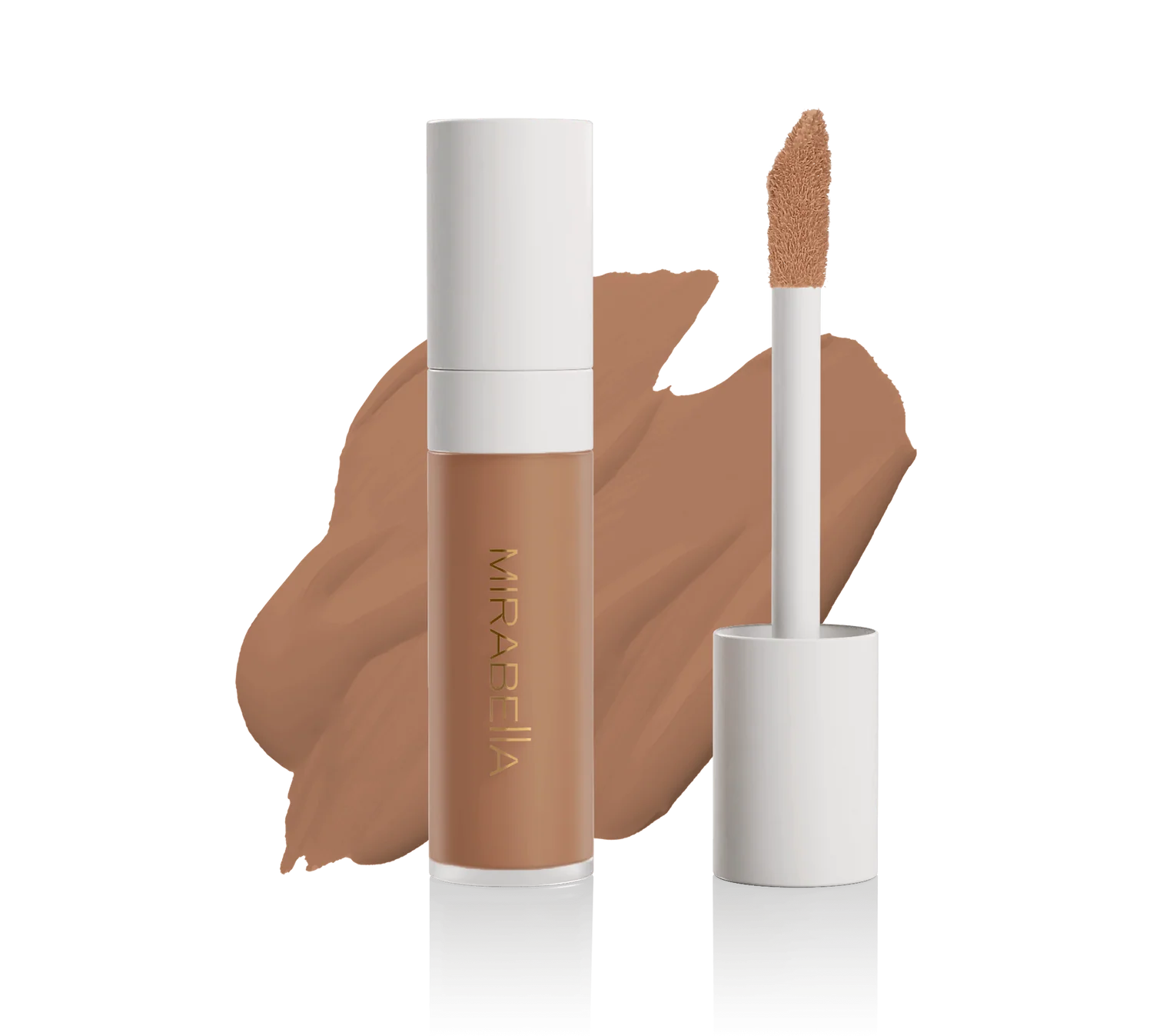 Mirabella For All Perfecting Concealer