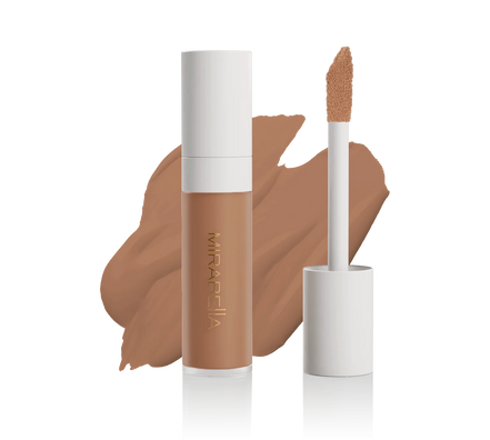 Mirabella For All Perfecting Concealer
