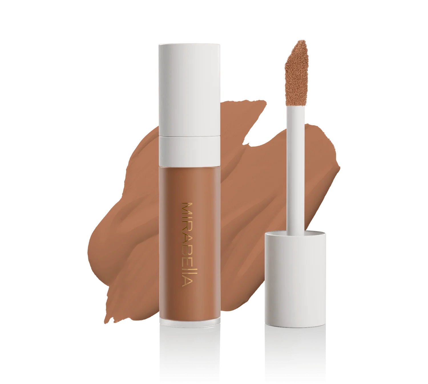 Mirabella For All Perfecting Concealer