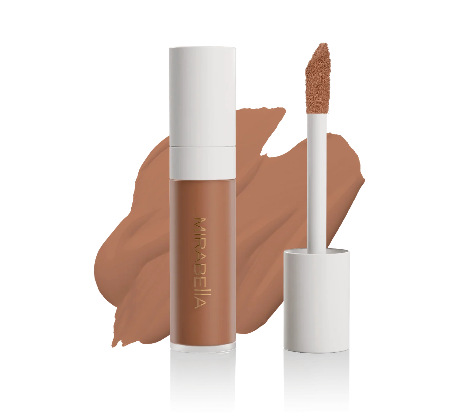 Mirabella For All Perfecting Concealer