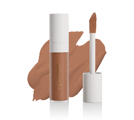 Mirabella For All Perfecting Concealer