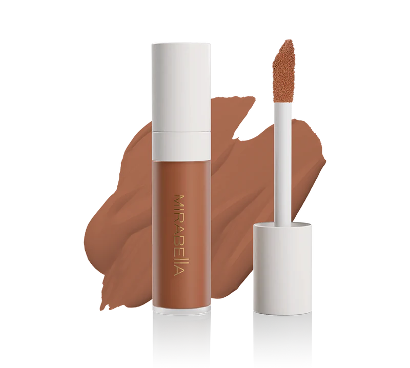 Mirabella For All Perfecting Concealer