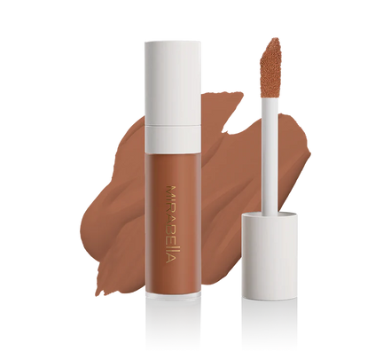 Mirabella For All Perfecting Concealer