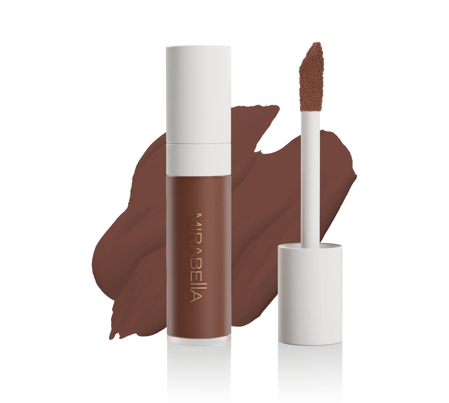 Mirabella For All Perfecting Concealer