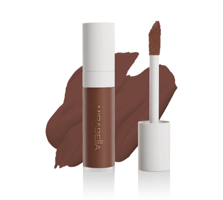 Mirabella For All Perfecting Concealer