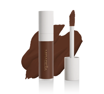 Mirabella For All Perfecting Concealer