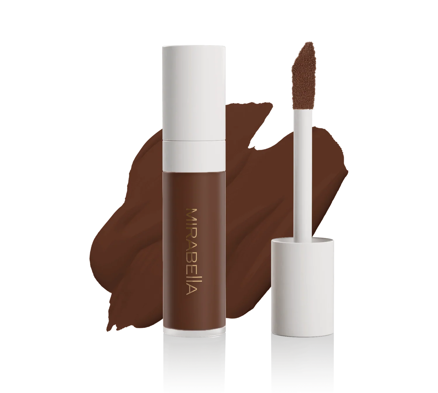 Mirabella For All Perfecting Concealer