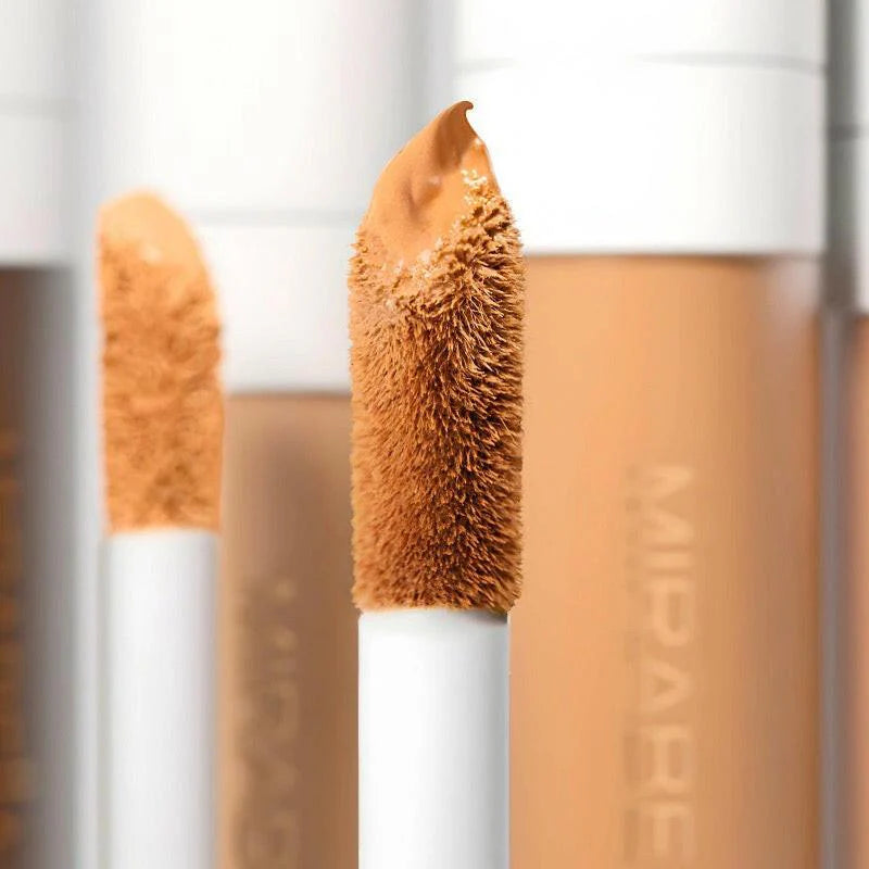 Mirabella For All Perfecting Concealer
