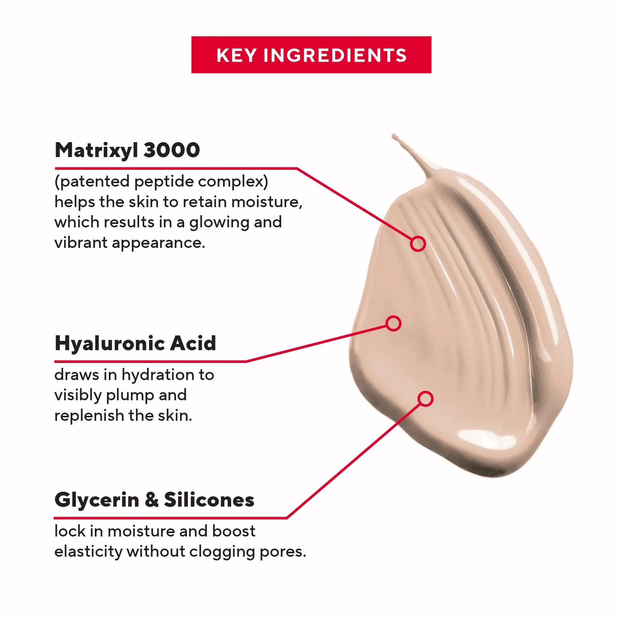 Mirabella For All Perfecting Concealer