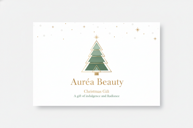 Gift Cards - Holiday