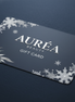 Gift Cards - Holiday