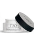 TIZO Restorative Sleeping Mask