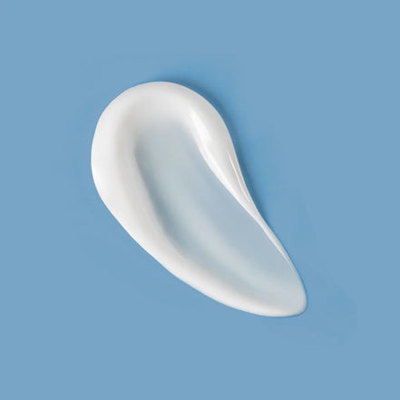 TIZO Restorative Sleeping Mask