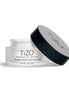 TIZO Perfecting Face Cream