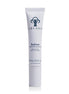Circadia Radiant Brightening Serum