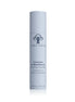 Circadia Licorice & Bearberry Brightening Mist