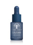 Circadia Cyto-Comm Revitalizing Serum