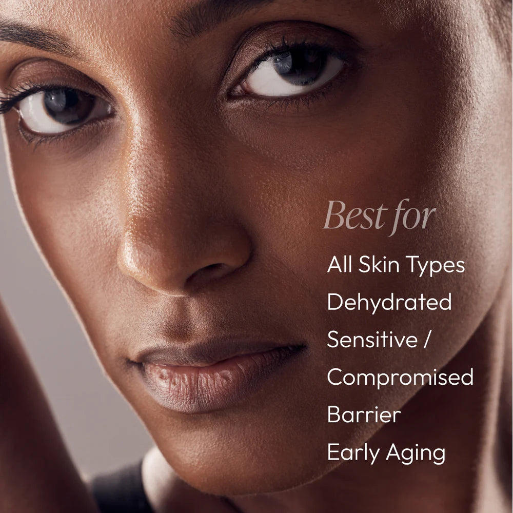 Circadia Cyto-Comm Revitalizing Serum