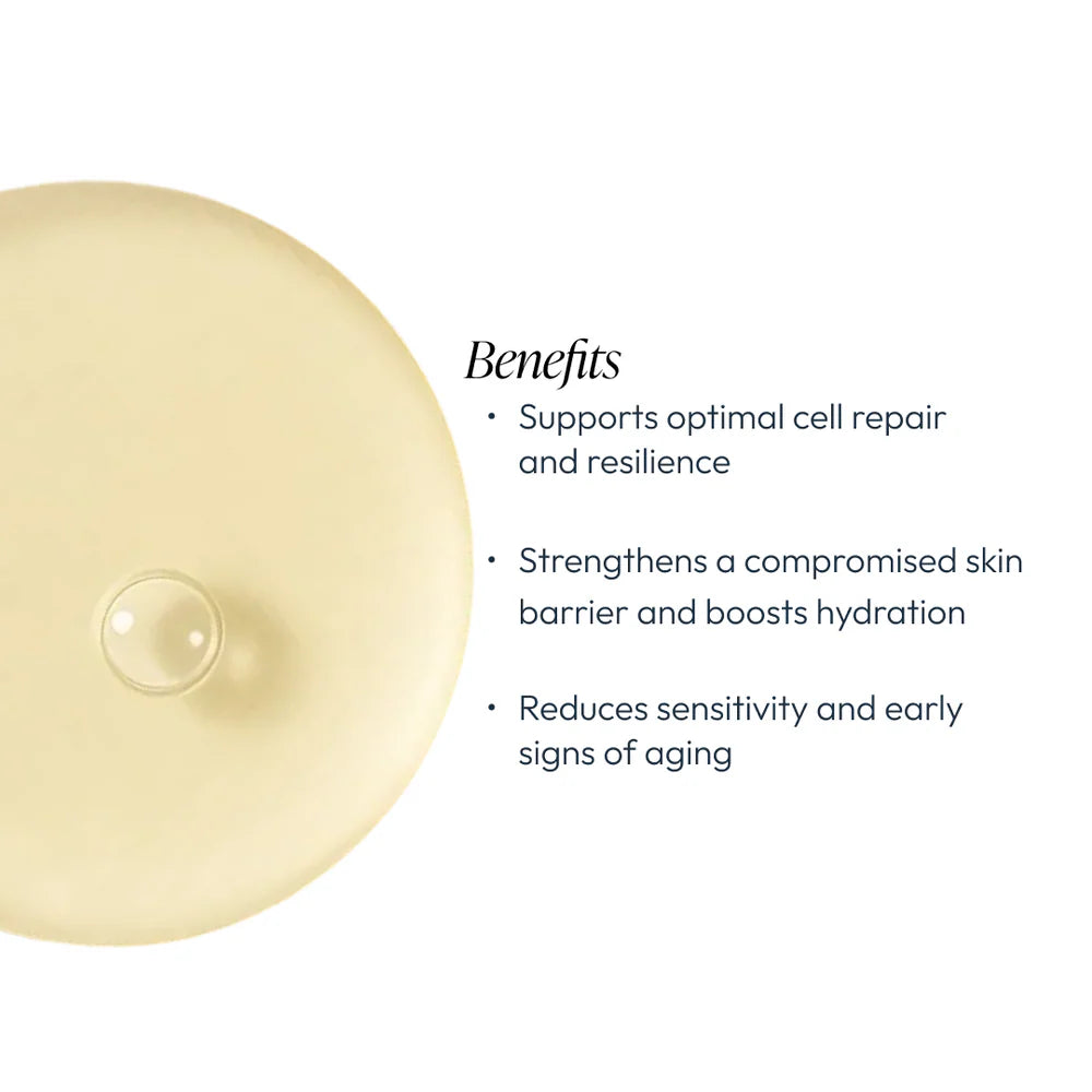 Circadia Cyto-Comm Revitalizing Serum