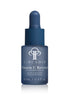 Circadia Vitamin C Reversal Antioxidant Serum