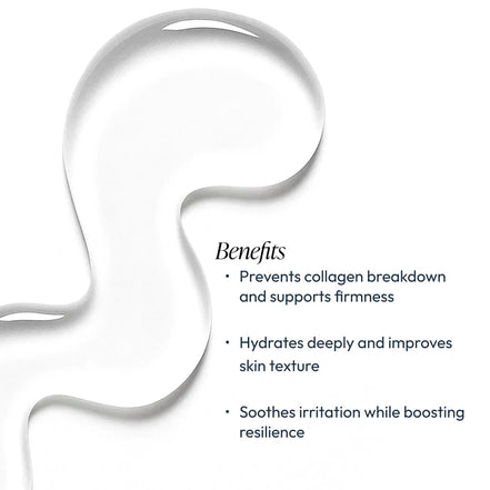 Circadia Vitamin C Reversal Antioxidant Serum