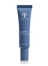 Circadia Aqua-Biotic Balancing Moisturizer