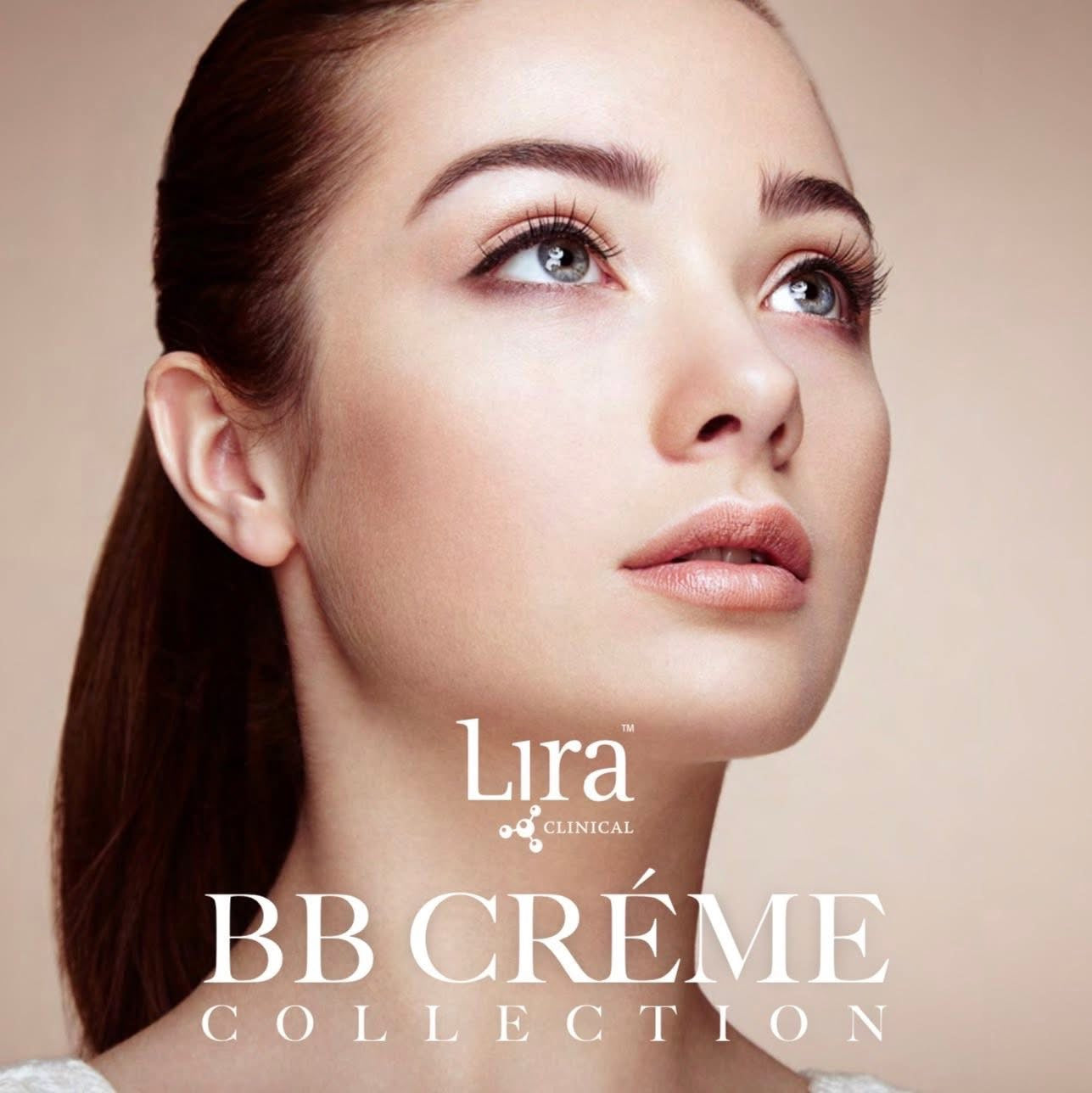 Lira Clinical BB Tint 30 Neutral undertone