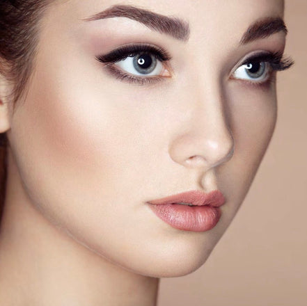 Lira Clinical BB Tint 30 Neutral undertone