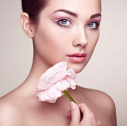 Lira Clinical BB Tint 30 Neutral undertone