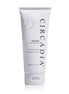 Circadia Nourish Cream Cleanser