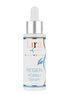 Lira Clinical REGEN PDRN+ Serum