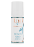 Lira Clinical REGEN PDRN+ Crème