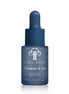 Circadia Vitamin A Gel