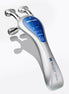 Bio-Therapeutic Sculpt GEN2 facial device for professional skin contouring and toning treatments
