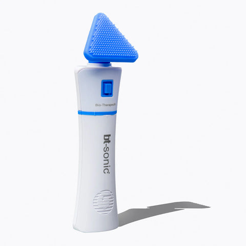 Bio-Therapeuthetic BT Sonic