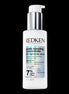 Redken Acidic Bonding Concentrate 24/7 Night & Day Hair Serum 3.4oz