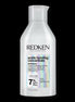 Redken Acidic Bonding Concentrate Shampoo 16.9oz