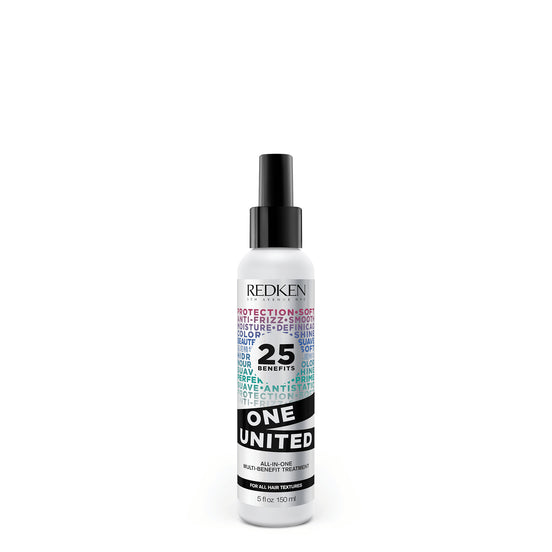 Redken One United Leave-In Treatment