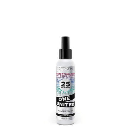 Redken One United Leave-In Treatment