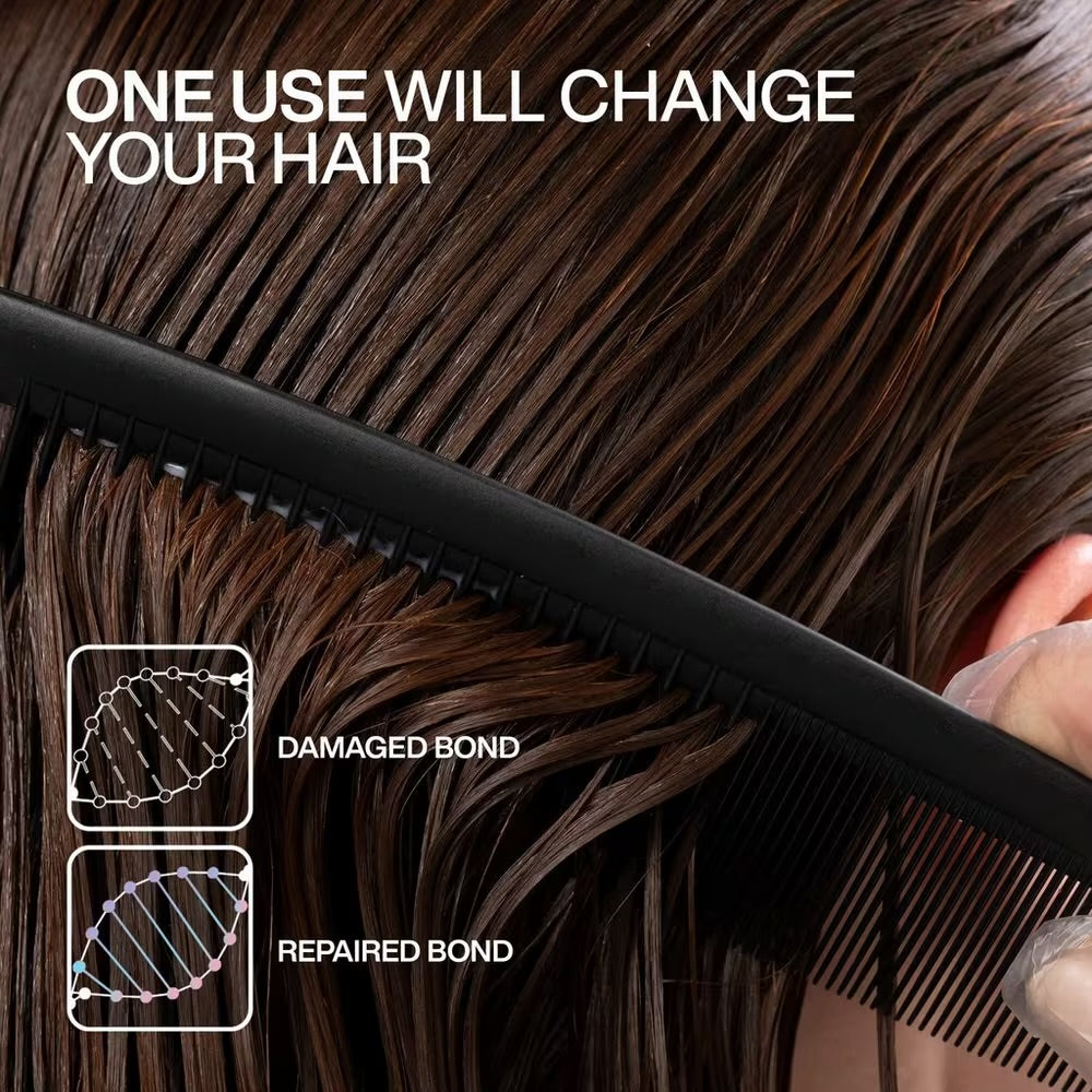 Redken Acidic Bonding Concentrate Conditioner 16.9oz