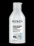 Redken Acidic Bonding Concentrate Conditioner 16.9oz