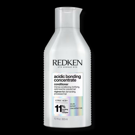 Redken Acidic Bonding Concentrate Conditioner 16.9oz
