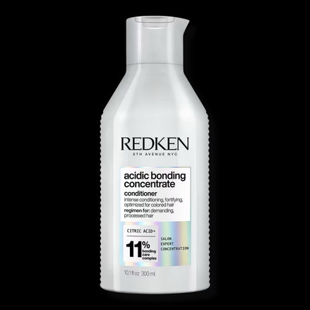 Redken Acidic Bonding Concentrate Conditioner 16.9 oz