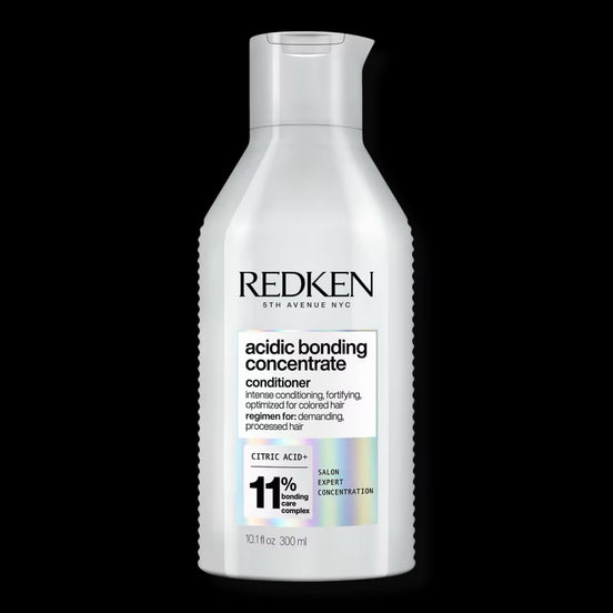Redken Acidic Bonding Concentrate Conditioner 16.9oz